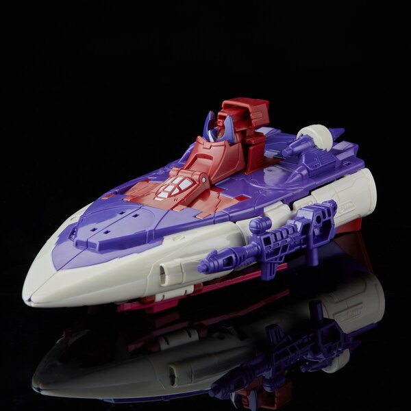 Transformers Legacy Pulsecon Orion Pax And Alpha Trion Image  (11 of 19)